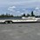 2014-trail-eze-te70xt-t/a-hydraulic-tail-trailer-image-6