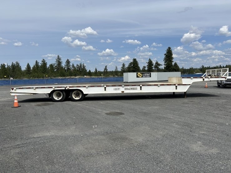 2014-trail-eze-te70xt-t/a-hydraulic-tail-trailer-image-6