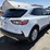 2021-ford-escape-image-3