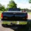 1999-ford-f350-image-6