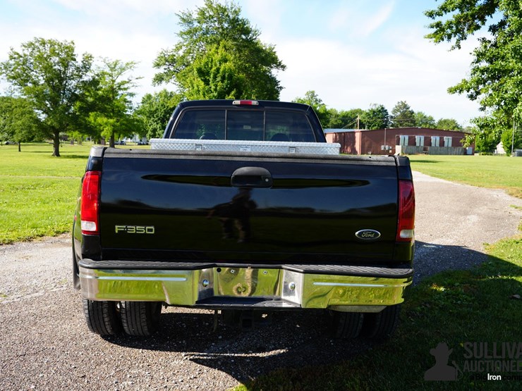 1999-ford-f350-image-6