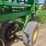 john-deere-2310-image-17