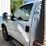 2003-ford-f450-image-24