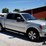 2012-ford-f150-lariat-image-3