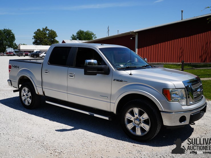 2012-ford-f150-lariat-image-3