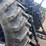 case-ih-7220-image-45