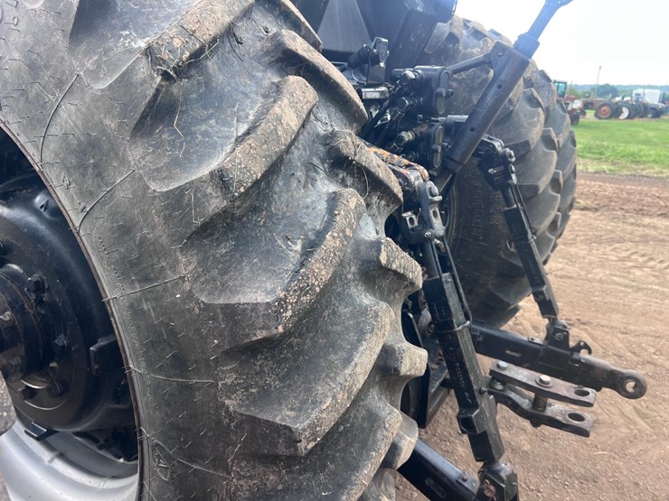 case-ih-7220-image-45