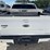 2013-ford-f150-image-24