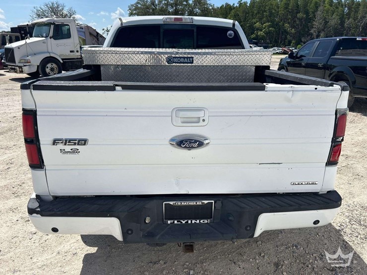 2013-ford-f150-image-24