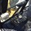 2016-komatsu-pc55mr-5-image-55