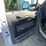 2016-ford-f350-image-23
