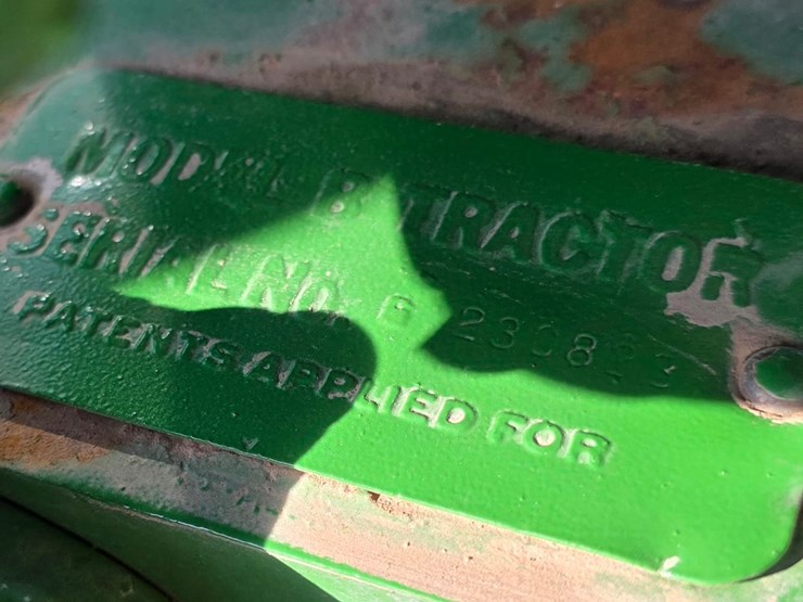 john-deere-b-image-17