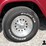 1957-chevrolet-3100-image-15