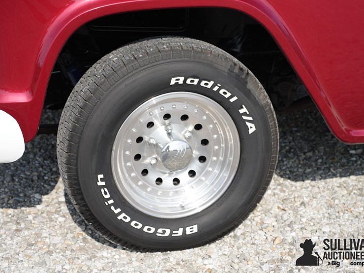 1957-chevrolet-3100-image-15