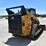 2023-caterpillar-299d3-image-15