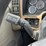 2011-international-prostar-image-33