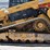 2023-caterpillar-299d3-image-26