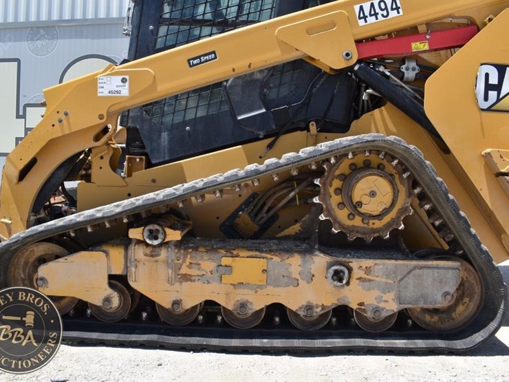 2023-caterpillar-299d3-image-26