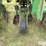 john-deere-885-image-19