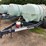 poly-nurse-tank-image-1