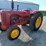 1950-massey-ferguson-55-image-2