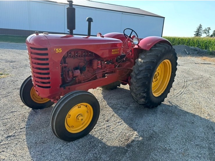 1950-massey-ferguson-55-image-2
