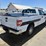 2014-ford-f150-image-3