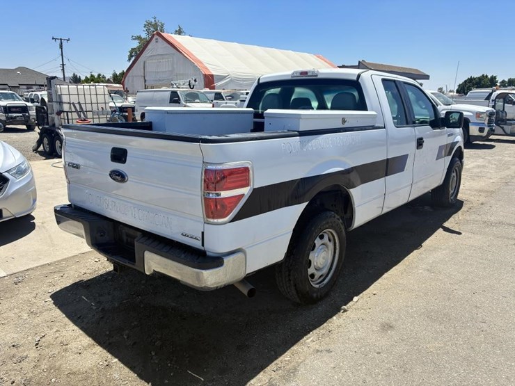 2014-ford-f150-image-3