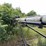 conveyall-transport-belt-conveyor-image-8