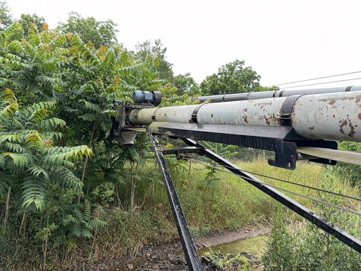 conveyall-transport-belt-conveyor-image-8