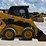 2023-caterpillar-242d3-image-6