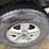 2007-ford-escape-image-16