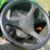 2025-john-deere-2025r-image-25