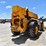 jcb-510-56-image-19