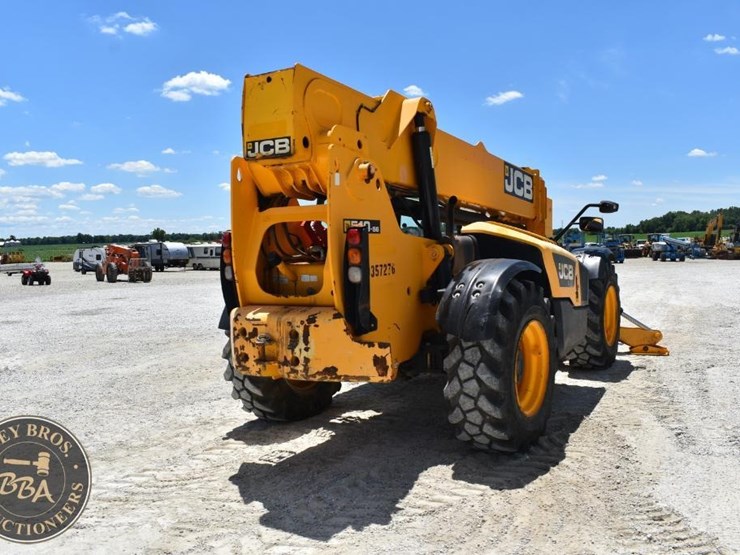 jcb-510-56-image-19