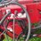 case-ih-2388-image-9