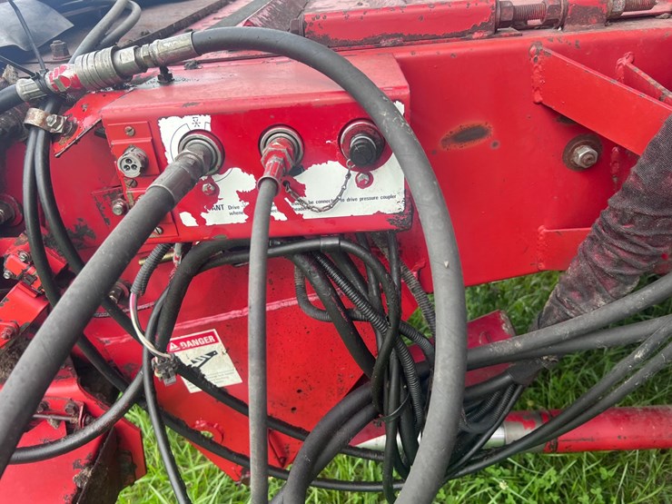 case-ih-2388-image-9