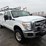 2011-ford-f350-image-2