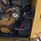 2019-caterpillar-299d2-image-42