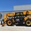 jcb-510-56-image-14