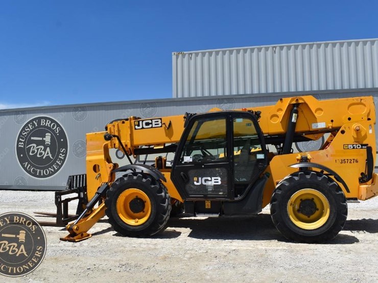 jcb-510-56-image-14