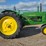 john-deere-b-image-8