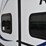 2018-keystone-rv-co-passport-rov-170rkrv-46269-image-79