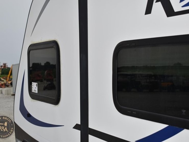 2018-keystone-rv-co-passport-rov-170rkrv-46269-image-79