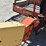 2005-jlg-400s-image-21