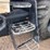 case-ih-7220-image-20