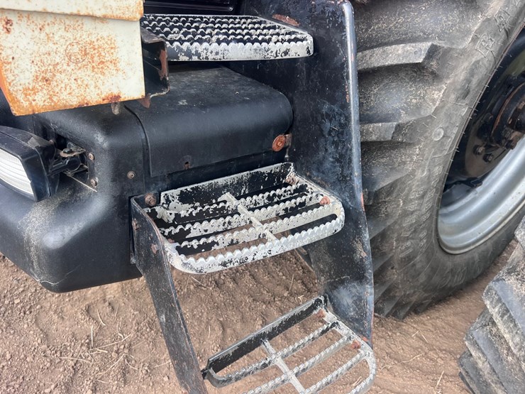 case-ih-7220-image-20