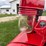 #5588-•-farmall-m-ta-image-19