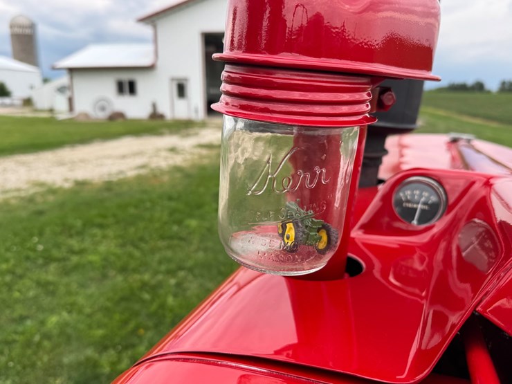 #5588-•-farmall-m-ta-image-19