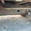 2016-ford-f350-image-13